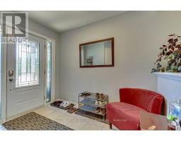 1302 BLACKMAPLE DRIVE - 3