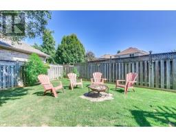 1302 BLACKMAPLE DRIVE - 30