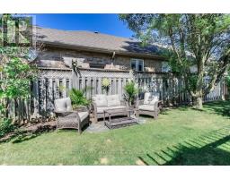 1302 BLACKMAPLE DRIVE - 32