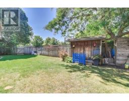 1302 BLACKMAPLE DRIVE - 33