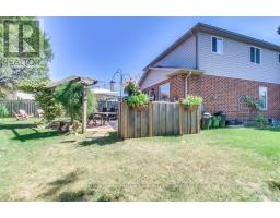 1302 BLACKMAPLE DRIVE - 34