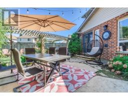 1302 BLACKMAPLE DRIVE - 35