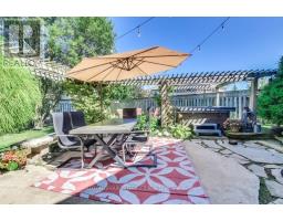 1302 BLACKMAPLE DRIVE - 36