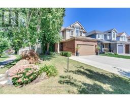 1302 BLACKMAPLE DRIVE - 37