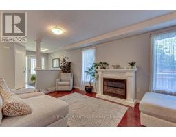 1302 BLACKMAPLE DRIVE - 6