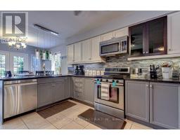 1302 BLACKMAPLE DRIVE - 7