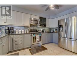 1302 BLACKMAPLE DRIVE - 9