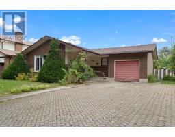 236 TWEEDSMUIR AVENUE - 2