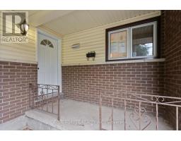 236 TWEEDSMUIR AVENUE - 3