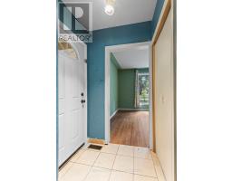 236 TWEEDSMUIR AVENUE - 4