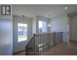 3741 SOMERSTON CRESCENT - 17