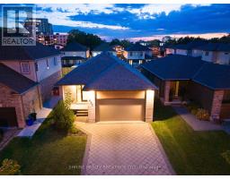 464 SOPHIA CRESCENT ROAD - 3