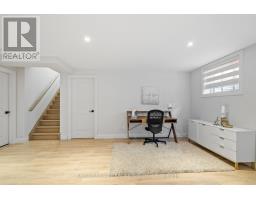 464 SOPHIA CRESCENT ROAD - 30