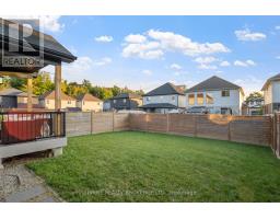 464 SOPHIA CRESCENT ROAD - 40