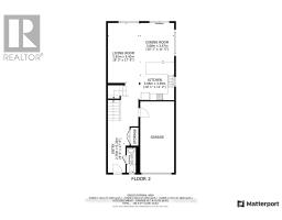 61 - 1924 CEDARHOLLOW BOULEVARD - 3