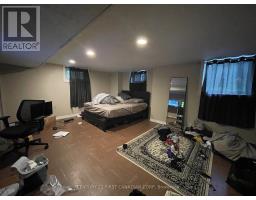 245 HURON STREET - 10