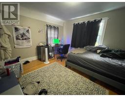 245 HURON STREET - 11