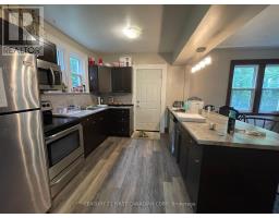 245 HURON STREET - 2