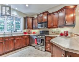 8342 OAKWOOD DRIVE - 11