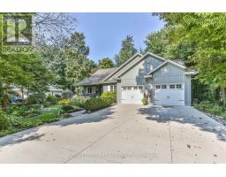 8342 OAKWOOD DRIVE - 2