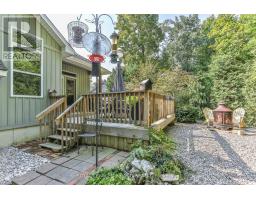 8342 OAKWOOD DRIVE - 29