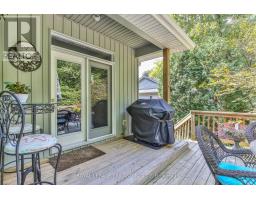 8342 OAKWOOD DRIVE - 30