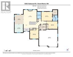 8342 OAKWOOD DRIVE - 39