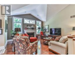 8342 OAKWOOD DRIVE - 7