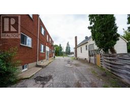 644 HURON STREET - 10