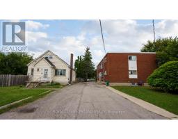 644 HURON STREET - 2