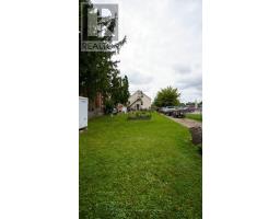 644 HURON STREET - 4