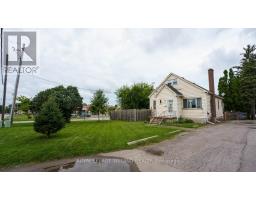 644 HURON STREET - 8