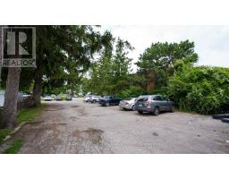 644 HURON STREET - 9