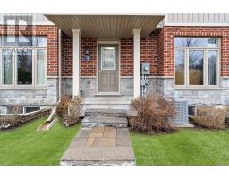 3 - 1010 FANSHAWE PARK ROAD E - 20