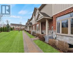 3 - 1010 FANSHAWE PARK ROAD E - 21