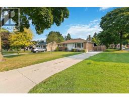 146 BURNSIDE DRIVE - 2