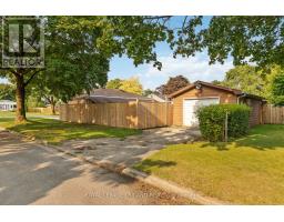 146 BURNSIDE DRIVE - 29