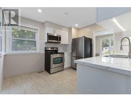 146 BURNSIDE DRIVE - 7