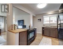 1319 SPRINGBANK AVENUE - 12