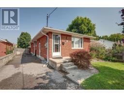 1319 SPRINGBANK AVENUE - 2