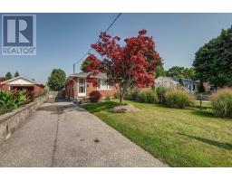 1319 SPRINGBANK AVENUE - 3