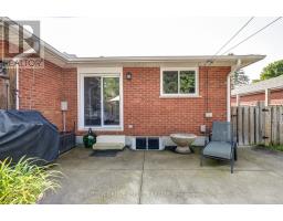 1319 SPRINGBANK AVENUE - 32