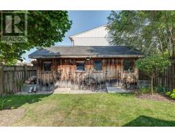 1319 SPRINGBANK AVENUE - 37