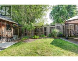 1319 SPRINGBANK AVENUE - 38