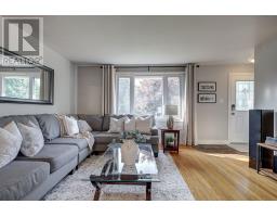 1319 SPRINGBANK AVENUE - 6