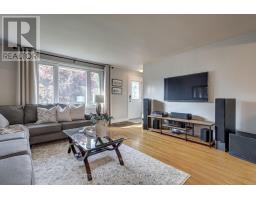 1319 SPRINGBANK AVENUE - 7