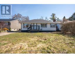 416 INDIAN CREEK ROAD - 34