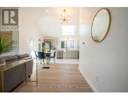 416 INDIAN CREEK ROAD - 6