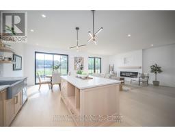 769 GATESTONE ROAD - 17