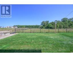 769 GATESTONE ROAD - 35